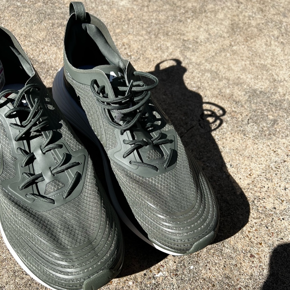 NWOT APL Streamline